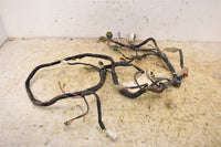 2001 Yamaha Big Bear 400 4x4 Wiring Harness - CORE 5FU-82590-00-00