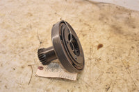 2001 Yamaha Big Bear 400 4x4 Clutch Drum 5EH-16611-00-00