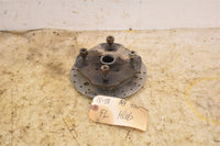 2001 Yamaha Big Bear 400 4x4 Front Left Wheel Hub 4KB-25111-02-00