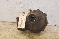 2001 Yamaha Big Bear 400 4x4 Rear Differential 5FU-G6101-00-00