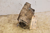 2001 Yamaha Big Bear 400 4x4 Rear Differential 5FU-G6101-00-00