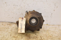 2001 Yamaha Big Bear 400 4x4 Rear Differential 5FU-G6101-00-00