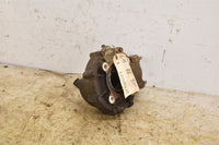 2001 Yamaha Big Bear 400 4x4 Rear Differential 5FU-G6101-00-00