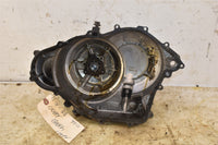 2001 Yamaha Big Bear 400 4x4 Outer Clutch Cover 4WU-15431-00-00