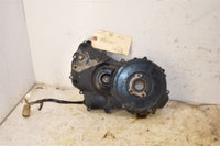 2001 Yamaha Big Bear 400 4x4 Stator & Cover 5FU-81410-00-00