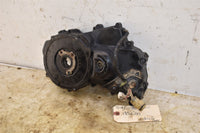 2001 Yamaha Big Bear 400 4x4 Stator & Cover 5FU-81410-00-00