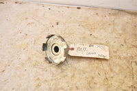 2001 Yamaha Big Bear 400 4x4 Pull Start Gear 1UY-15723-00-00