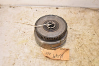 2001 Yamaha Big Bear 400 4x4 Flywheel 4KB-85550-11-00