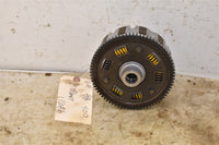 2001 Yamaha Big Bear 400 4x4 Clutch Basket 4KB-16150-00-00