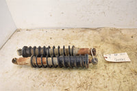 2001 Yamaha Big Bear 400 4x4 Front Shocks 5FU-F3350-10-00