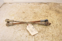 2001 Yamaha Big Bear 400 4x4 Tie Rods 5FU-F3831-00-00