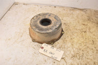 2001 Yamaha Big Bear 400 4x4 Right Rear Dust Shield 5FU-F5327-00-00