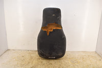 2001 Yamaha Big Bear 400 4x4 Seat 5FU-F4710-00-00