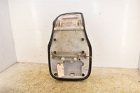 2001 Yamaha Big Bear 400 4x4 Seat 5FU-F4710-00-00