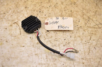 2001 Yamaha Big Bear 400 4x4 Voltage Regulator 4KB-81960-02-00