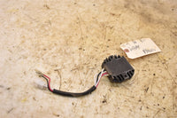 2001 Yamaha Big Bear 400 4x4 Voltage Regulator 4KB-81960-02-00