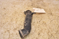 2001 Yamaha Big Bear 400 4x4 Intake Tube 5FU-E4437-00-00