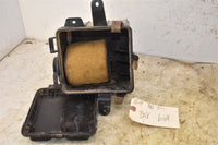 2001 Yamaha Big Bear 400 4x4 Air Box 4XE-E4411-00-00