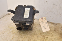 2001 Yamaha Big Bear 400 4x4 Air Box 4XE-E4411-00-00