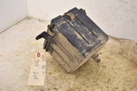 2001 Yamaha Big Bear 400 4x4 Air Box 4XE-E4411-00-00