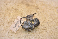 2001 Yamaha Big Bear 400 4x4 Carburetor - CORE 5FU-14101-11-00