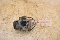 2001 Yamaha Big Bear 400 4x4 Carburetor - CORE 5FU-14101-11-00
