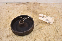 2001 Yamaha Big Bear 400 4x4 Right Rear Brake Drum 5FU-F531E-00-00