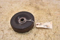 2001 Yamaha Big Bear 400 4x4 Right Rear Brake Drum 5FU-F531E-00-00