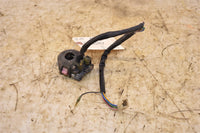 2001 Yamaha Big Bear 400 4x4 Headlight Switch 5GH-83973-00-00