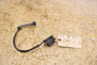 2001 Yamaha Big Bear 400 4x4 Coil 5FU-82310-00-00