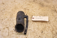 2001 Yamaha Big Bear 400 4x4 Intake Tube 5FU-E4453-00-00