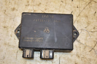 2001 Yamaha Big Bear 400 4x4 CDI 5FU-85540-10-00