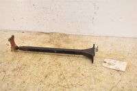 2001 Yamaha Big Bear 400 4x4 Steering Stem 5FU-F3813-00-00