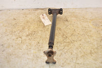 2001 Yamaha Big Bear 400 4x4 Steering Stem 5FU-F3813-00-00