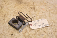 2001 Yamaha Big Bear 400 4x4 Upper Steering Stem Mount 1UY-23812-00-00