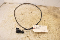 2001 Yamaha Big Bear 400 4x4 Reverse Switch 4KB-26150-01-00