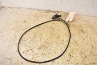 2001 Yamaha Big Bear 400 4x4 Reverse Switch 4KB-26150-01-00