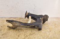 2001 Yamaha Big Bear 400 4x4 Rear Swingarm 5FU-F2110-00-00