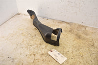 2001 Yamaha Big Bear 400 4x4 Front Driveshaft Plastic 5FU-F147J-00-00