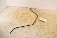 2001 Yamaha Big Bear 400 4x4 Front Fender Support Stay 5FU-F1513-00-00