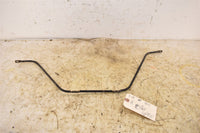 2001 Yamaha Big Bear 400 4x4 Front Fender Support Stay 5FU-F1513-00-00