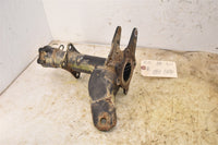 2001 Yamaha Big Bear 400 4x4 Rear Axle Housing 5FU-G6540-00-00