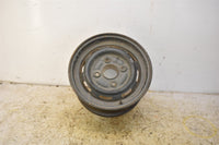 2006 Kawasaki Brute Force 750 4x4i Front Wheel 41025-0043-379