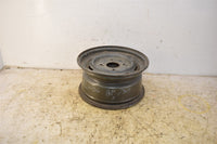 2006 Kawasaki Brute Force 750 4x4i Front Wheel 41025-0043-379