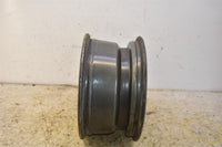 2006 Kawasaki Brute Force 750 4x4i Front Wheel 41025-0043-379