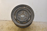2006 Kawasaki Brute Force 750 4x4i Front Wheel 41025-0043-379
