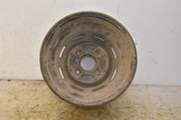 2006 Kawasaki Brute Force 750 4x4i Front Wheel 41025-0043-379