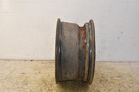 2006 Kawasaki Brute Force 750 4x4i Front Wheel 41025-0043-379