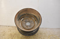 2006 Kawasaki Brute Force 750 4x4i Rear Wheel 41025-0044-379