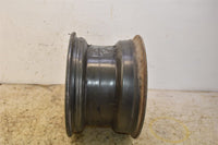 2006 Kawasaki Brute Force 750 4x4i Rear Wheel 41025-0044-379